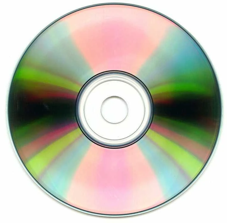„Verbatim CR-R Extra Protection“ 0,7 GB, 52 x 25 pakuotės velenas
