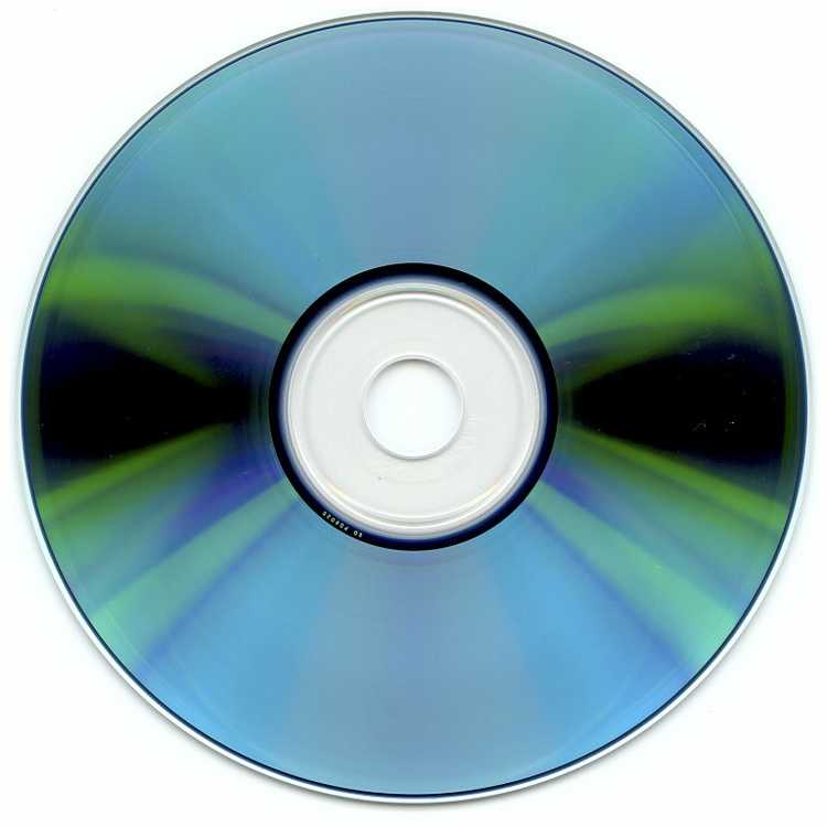 VERBATIM audio CD-R 80 min. / 700 MB 16x 10 pakelių papuošalų dėklo krištolinis paviršius, spalvinkite gyvai