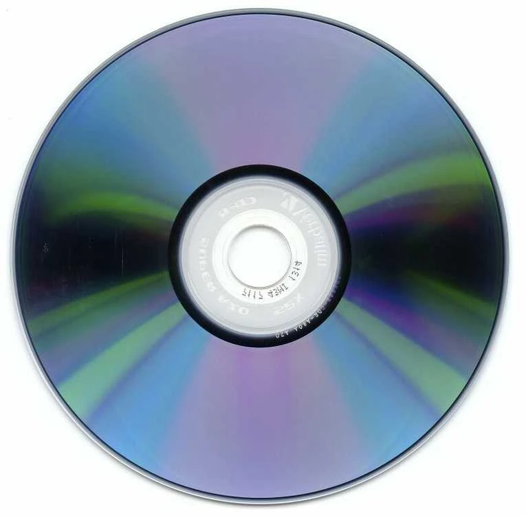 VERBATIM CD-R 25vnt pakuotė, PRINT 43439