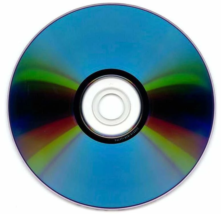 Verbatim DVD-R 4.7GB 16X 10pack AZO Matinis Sidabrinis cake box - 43523