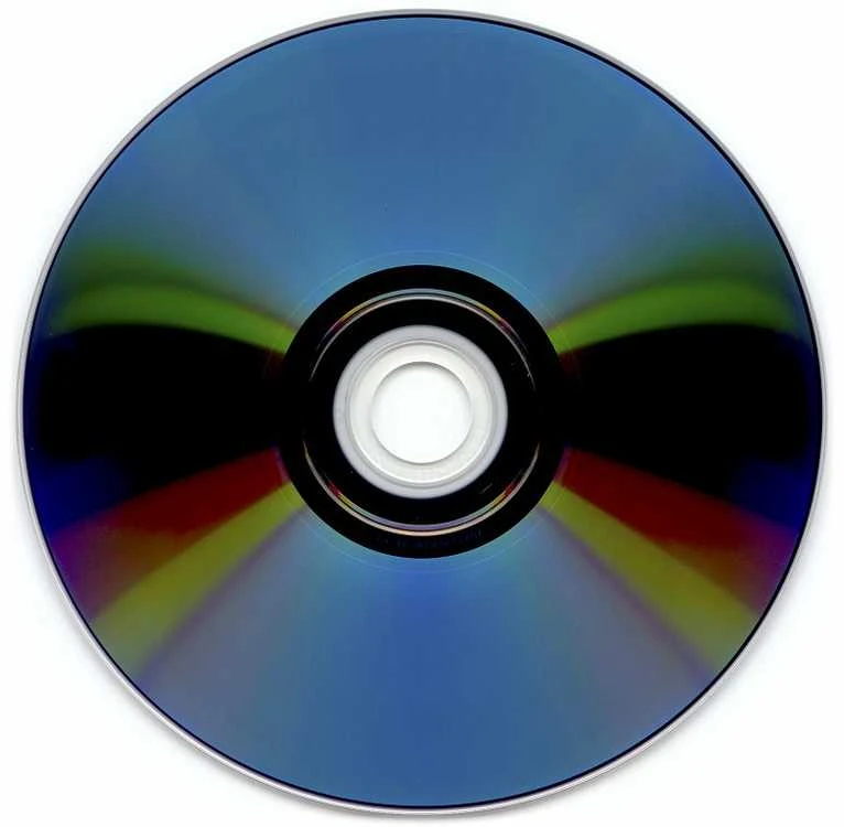 DVD-R Verbatim [ brangakmenių dėklas 10 | 4,7 GB | 16x | spausdinimui ]