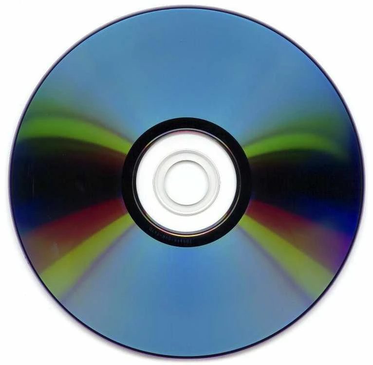 Verbatim DVD+R 4.7GB 16X 10pack AZO Matinis Sidabrinis cake box - 43498
