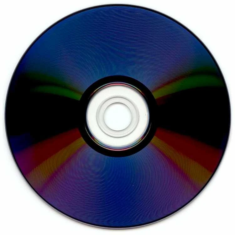 VERBATIM dviejų sluoksnių DVD+R 240 min. / 9,4 GB 8x 5 pakuočių papuošalų dėklas, atsparus įbrėžimams