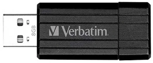 USB atmintis Verbatim / V49062