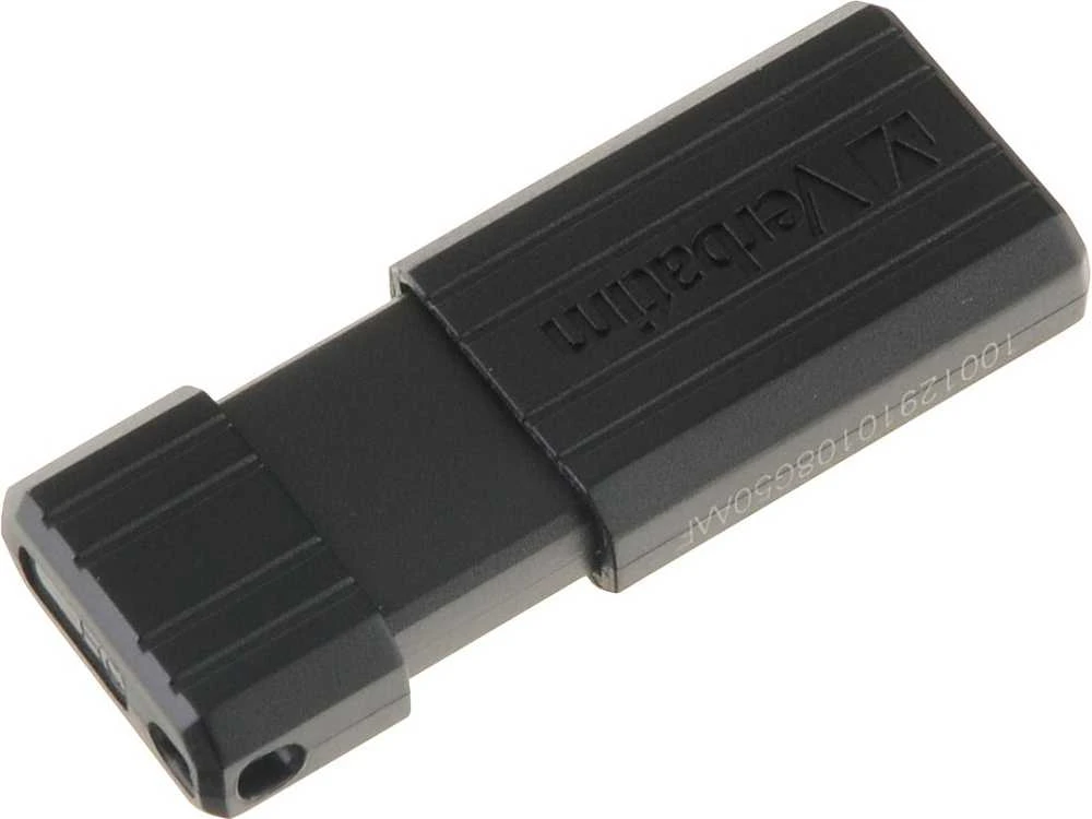 USB atmintis Verbatim / V49063