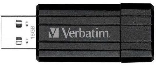 USB atmintis Verbatim / V49063
