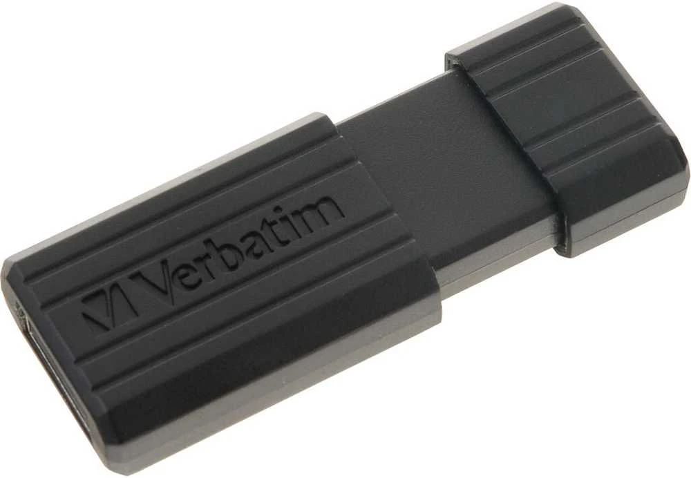 USB atmintis Verbatim / V49063