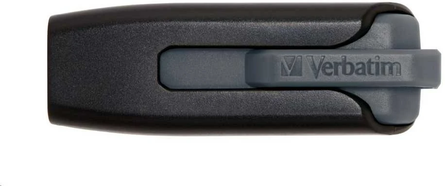 USB 3.0 atmintis Verbatim Store 'n' Go V3, 256 GB / V49168