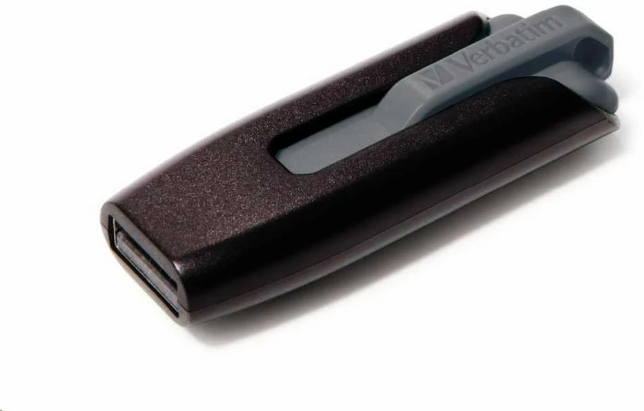 USB 3.0 atmintis Verbatim Store 'n' Go V3, 256 GB / V49168