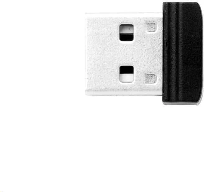 USB atmintis Verbatim, 97464 / V97464