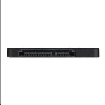 2,5 2TB Verbatim Vi550 S3 SATA III 49354