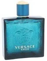Versace Eros ASW M, 100 ml