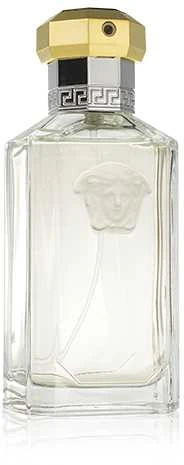 Kvepalai vyrams Versace The Dreamer EDT, 100 ml