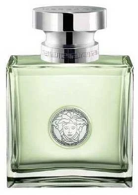 Versace Versense purškiamas dezodorantas 50ml