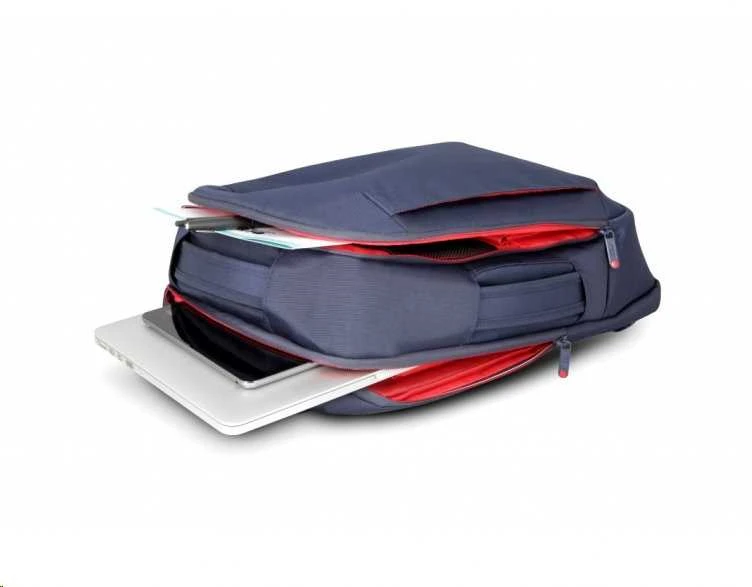 Vertago WORKEE COMBO TOPLOADING BACKPACK
