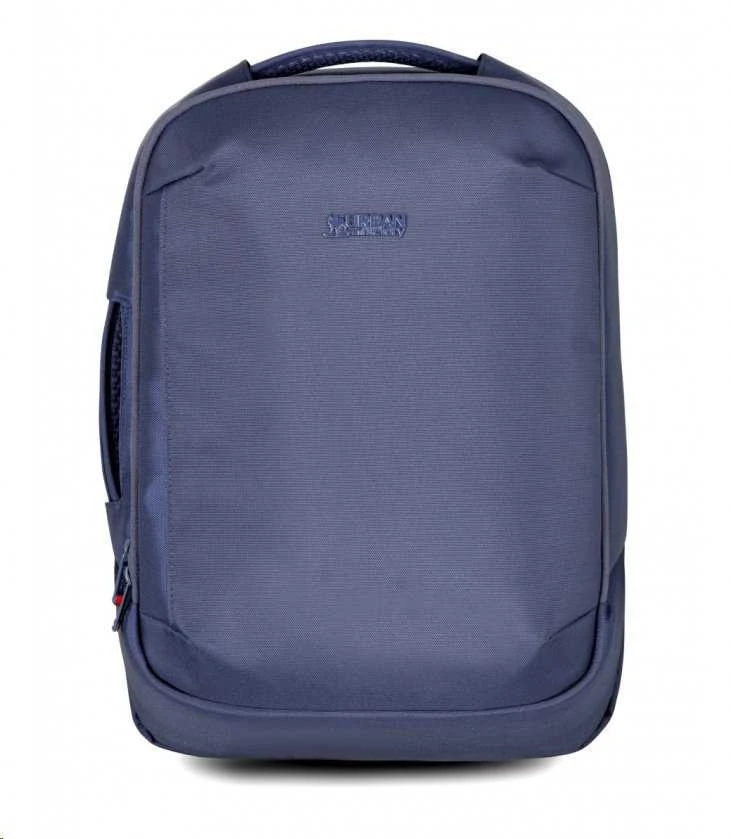Vertago WORKEE COMBO TOPLOADING BACKPACK
