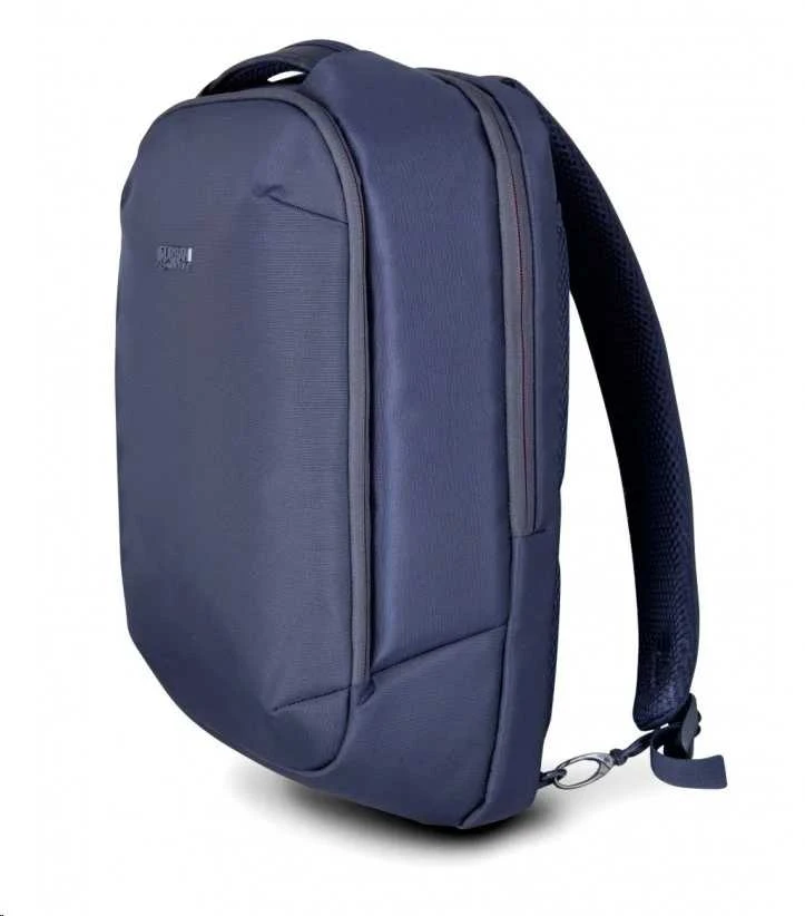 Vertago WORKEE COMBO TOPLOADING BACKPACK