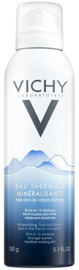 L'Oreal "Vichy Aqua" terminis SPA vanduo 150ml