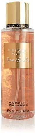 Victoria Secrets Victoria's Secret Bare Vanilla BOR W, 250 ml