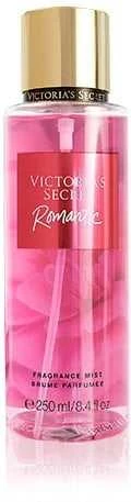Kūno dulksna moterims Victoria´s Secret Romantic, 250 ml