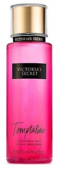 Victoria Secrets Victoria's Secret Temptation Body Mist Purškiklis, 250 ml