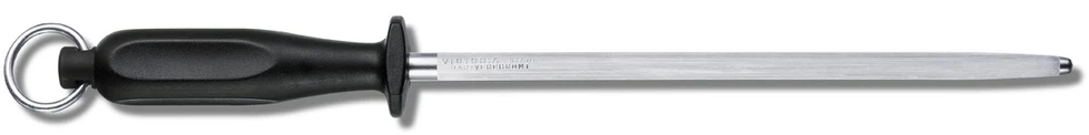 Victorinox FIBROX plienin peilių galąstuvas, ilgis 250/365 mm