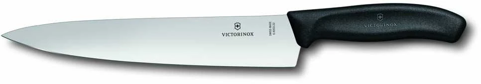 Victorinox Pjaustymo peilis 6.8003.22G Victorinox