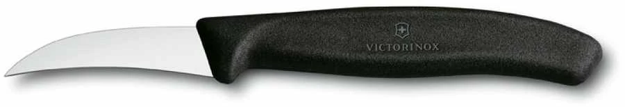 "Victorinox" vaisių ir daržovių dekoravimo peilis 6.7503