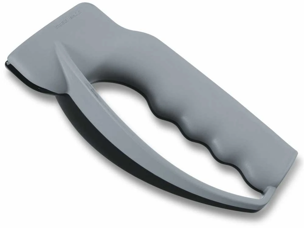 Peilių galąstuvas Victorinox 7.8715