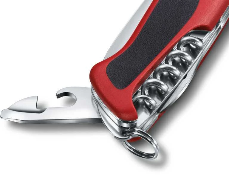 Šveicarija Victorinox Ranger Grip 78 M peilis