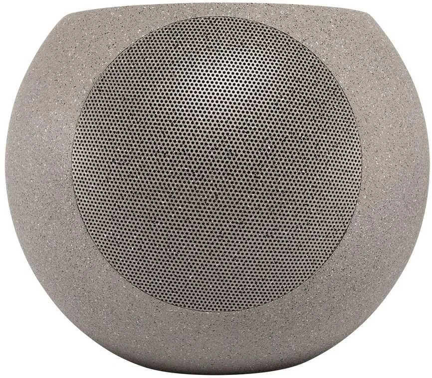Victrola Zen pilkas
