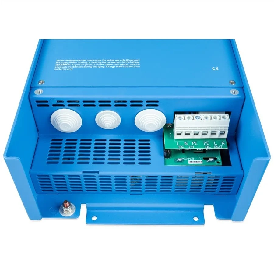 Victron Energy MultiPlus C 12/2000/80-30