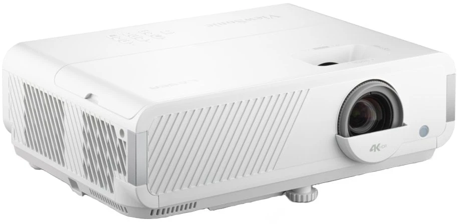 Projektorius ViewSonic LX720-4K