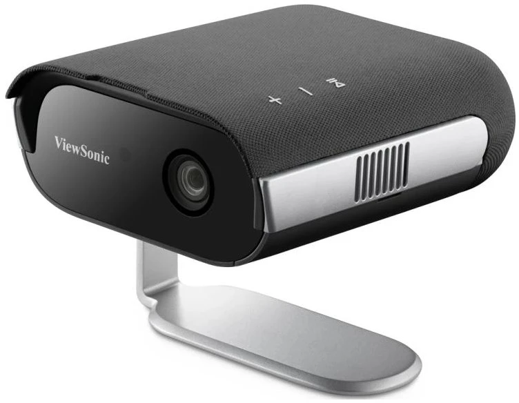 Projektorius ViewSonic M1 Max