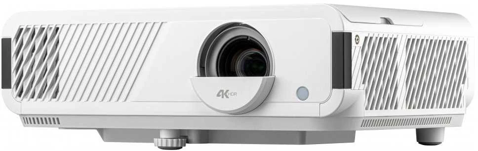 Projektorius ViewSonic PX749-4K