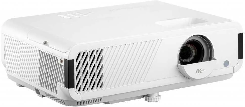 Projektorius ViewSonic PX749-4K