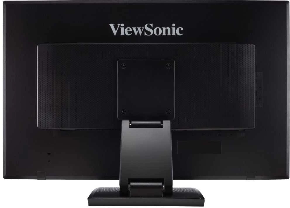 Monitorius ViewSonic TD2760