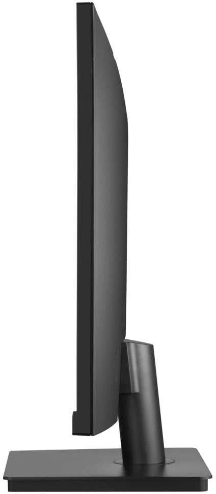 Monitorius ViewSonic VA3208-4K-HD – 32 colių | IPS | 4K UHD | 4 ms | 60 Hz | HDR400, HDMI