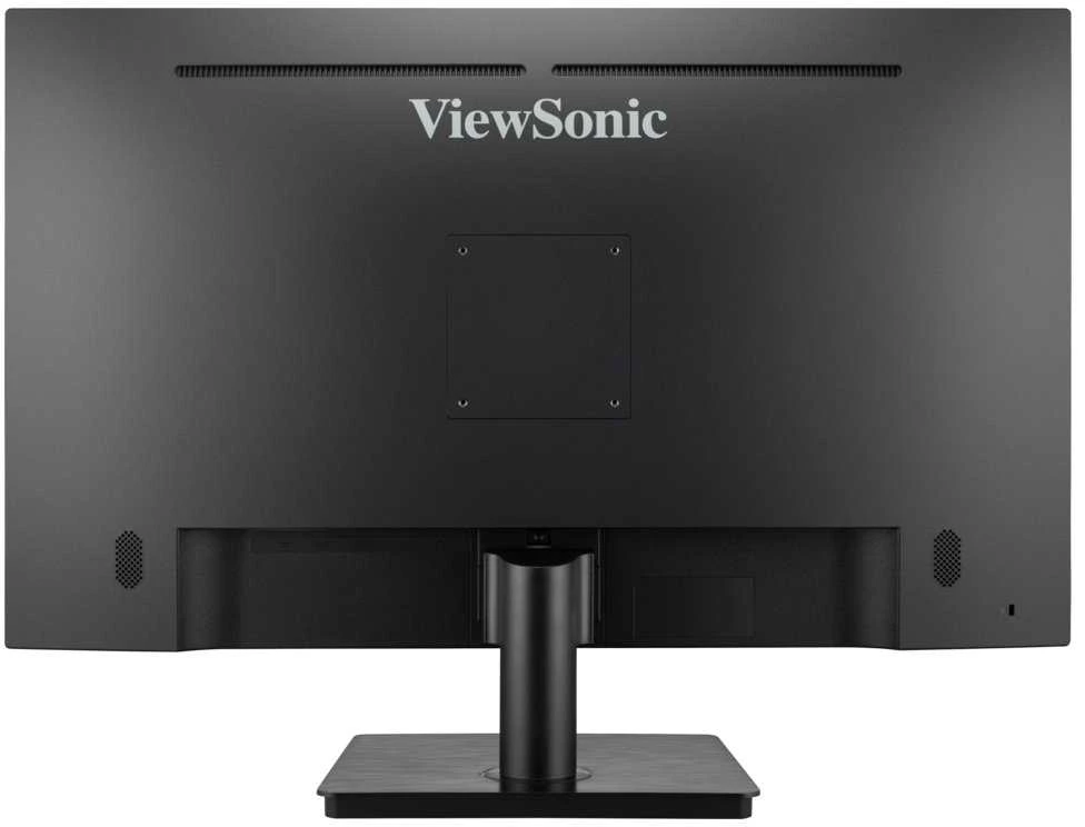 Monitorius ViewSonic VA3208-4K-HD – 32 colių | IPS | 4K UHD | 4 ms | 60 Hz | HDR400, HDMI