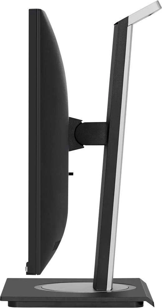Monitorius ViewSonic VG2456 / 24" / Panel IPS / 1920x1080 / 16:9 / Matinis / 15 ms