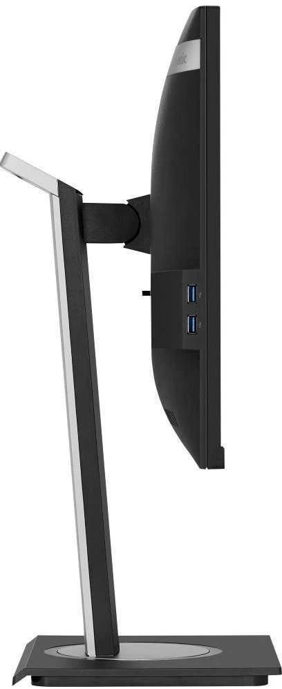 Monitorius ViewSonic VG2456 / 24" / Panel IPS / 1920x1080 / 16:9 / Matinis / 15 ms