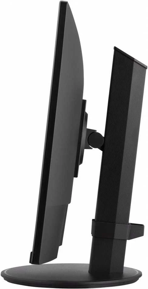 Monitorius ViewSonic VG2708A – 27 colių | IPS | FHD | 4 ms | 75 Hz