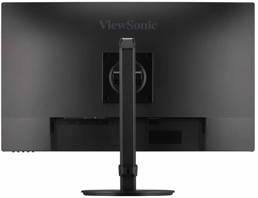 Monitorius ViewSonic VG2708A – 27 colių | IPS | FHD | 4 ms | 75 Hz