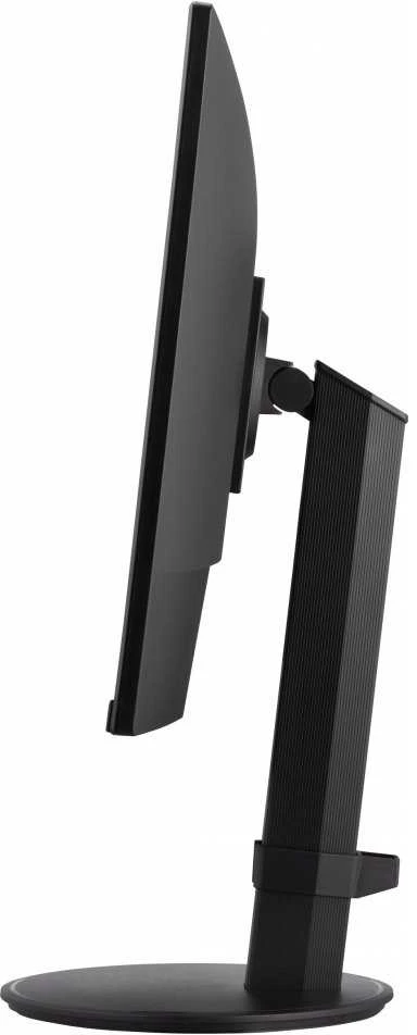 Monitorius ViewSonic VG2708A – 27 colių | IPS | FHD | 4 ms | 75 Hz
