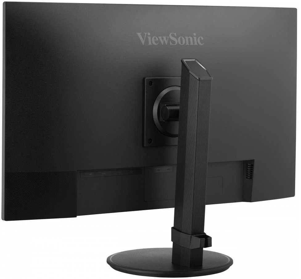 Monitorius ViewSonic VG2708A – 27 colių | IPS | FHD | 4 ms | 75 Hz