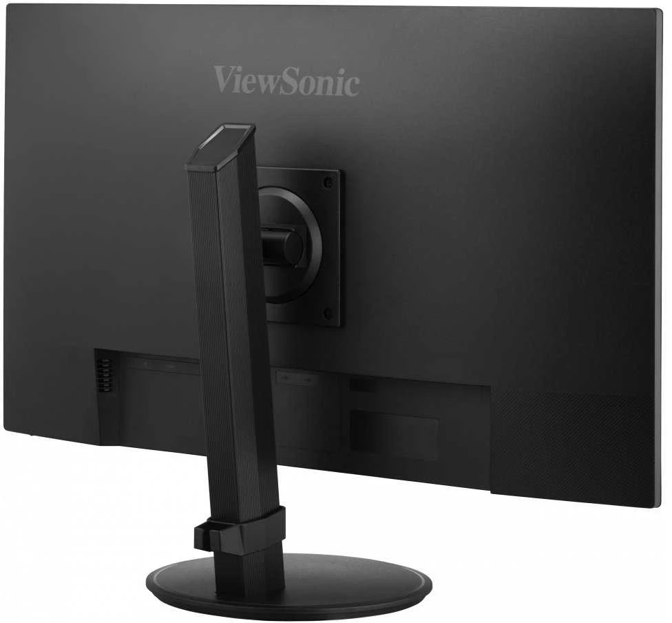 Monitorius ViewSonic VG2708A – 27 colių | IPS | FHD | 4 ms | 75 Hz