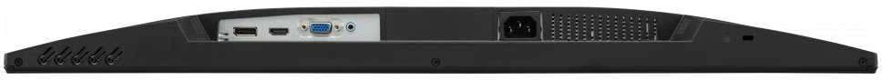 Monitorius ViewSonic VG2708A-MHD – 27 colių | IPS | FHD | 4 ms | 75 Hz | HDMI. DisplayPort