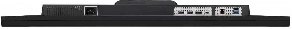 Monitorius ViewSonic VP3256-4K, 32"