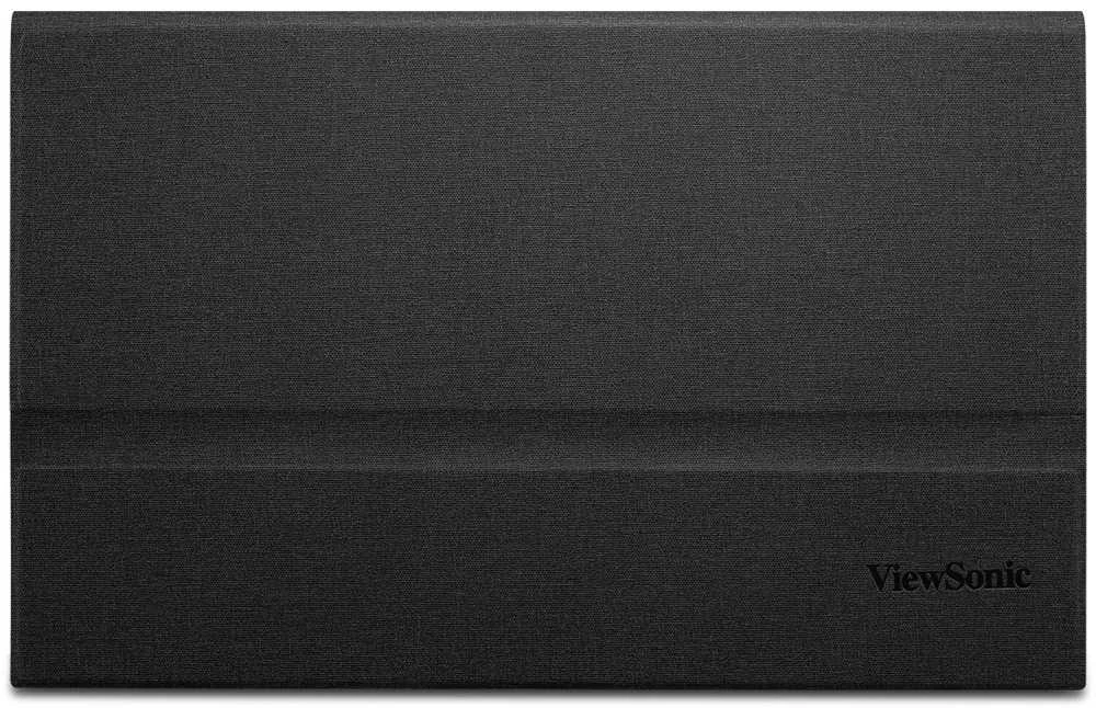 Monitorius Viewsonic VX1755, IPS, 17", 144 Hz, 4 ms