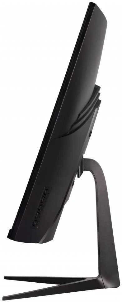 Monitorius ViewSonic VX3218-PC-MHD – 31,5 colio | VA | FHD